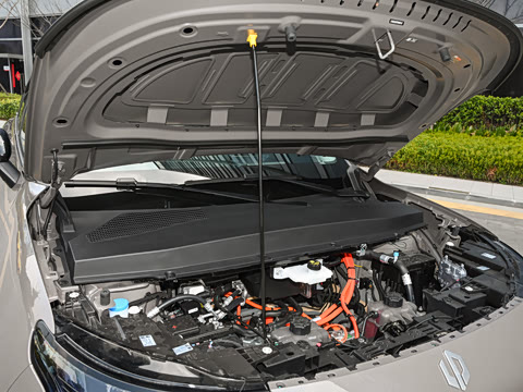 2026�� 505�����״��