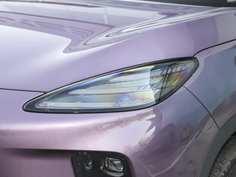 2026�� 210�����״������