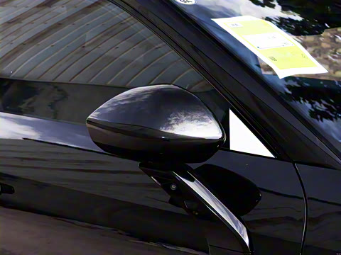 2026�� 230��������Ultra H7