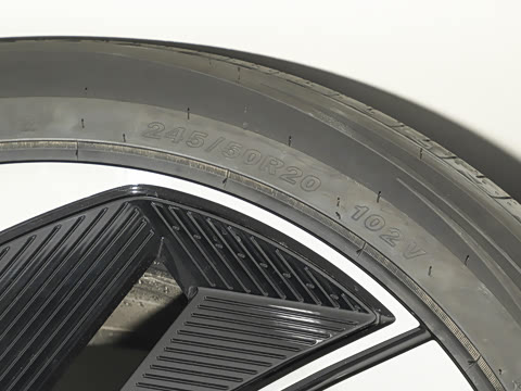 2026�� �ǻ������� 130km ׿Խ��