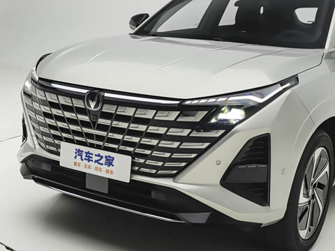 2026�� �ǻ������� 130km ׿Խ��