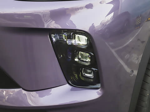 2026�� 210�����״������