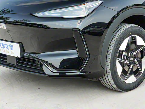 2026�� 610km ̽��+��