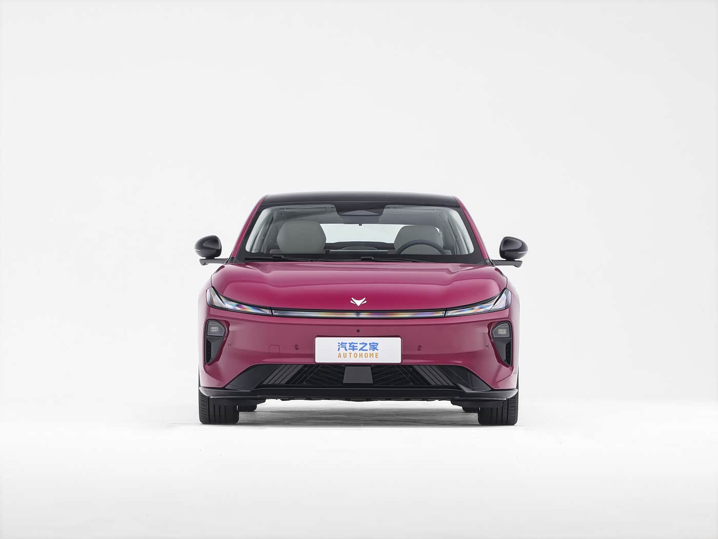 1400x1050_autohomecar__ChtpWGoG2LWAOLMxACJ4ZI8gYSo219.jpg