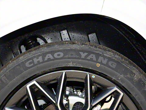 2025�� �ǻ������� 125km ������