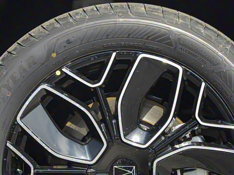 2026�� Elite ���̰� 52.01kWh