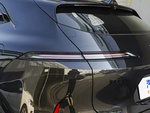 2026�� Elite ���̰� 52.01kWh