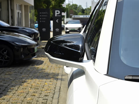 2025�� �ǻ������� 125km ������