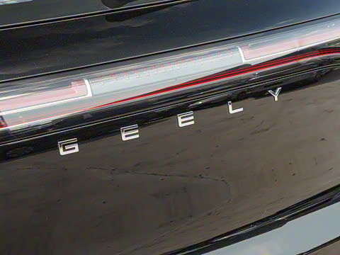 2026�� 610km ̽��+��