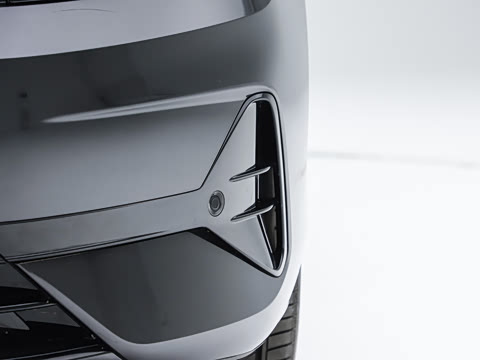 2026�� S 300TSI ������