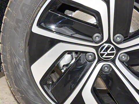 2026�� 300TSI �������°�