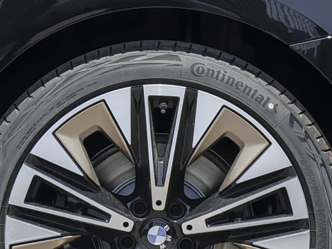 2026�� �Ŀ� 530Li ������ ������װ