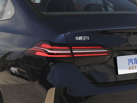 2026�� �Ŀ� 530Li ������ ������װ