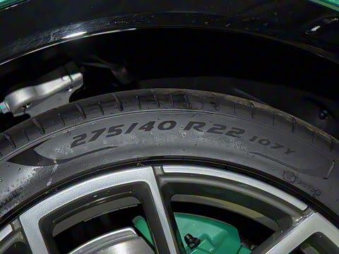 2026�� 600 5��