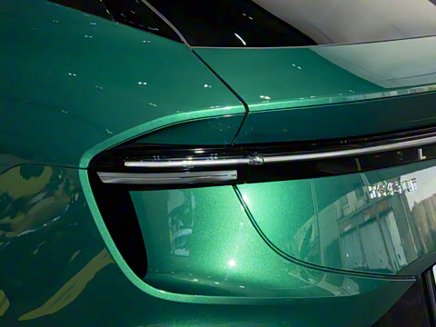 2026�� 600 5��