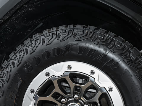 2026�� RHO�����ܰ�