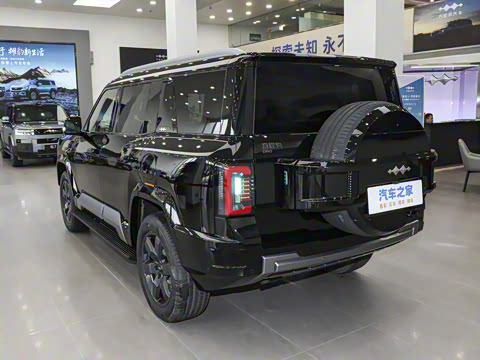 2025�� �����콢�� 5��