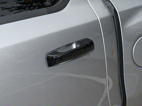 2026�� RHO�����ܰ�