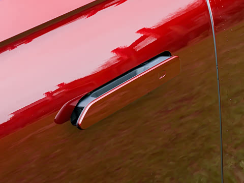 2026�� ���� ����Max��