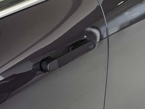 2025�� ���� Ultra�� 100kWh 4���� (192�߼����״