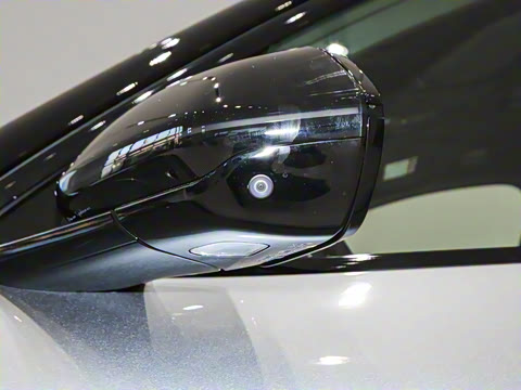 2025�� 100kWh 30��̨�����