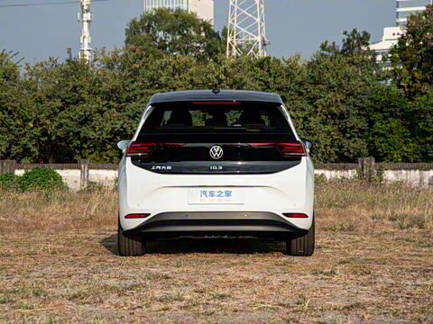 2026�� ������ ���ǰ�