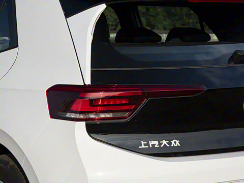 2026�� ������ ���ǰ�