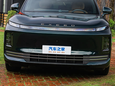 2026�� �����