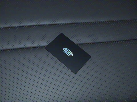 2025�� ���� Pro