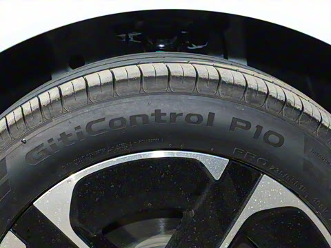 2025�� ���� Pro