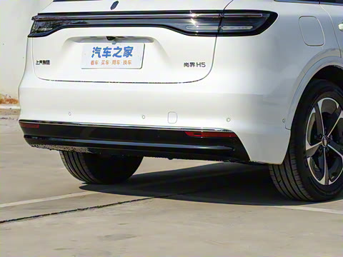 2025�� ���� Pro