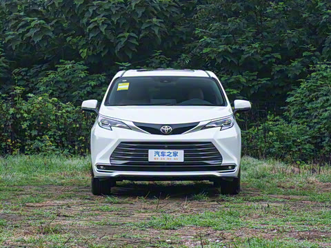 2026�� 2.5L ˫������������