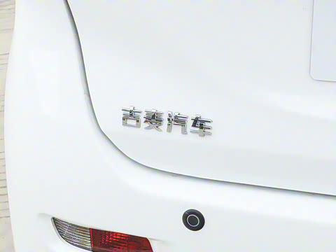 2025�� 320km ��â��