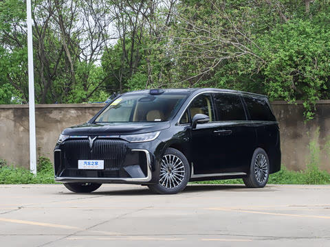 �ͼ���� �ͼ�����