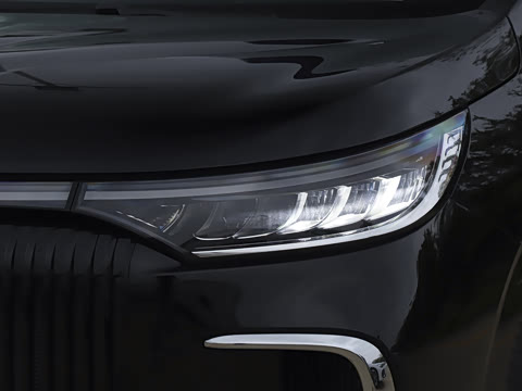 2027�� PHEV �ھ���