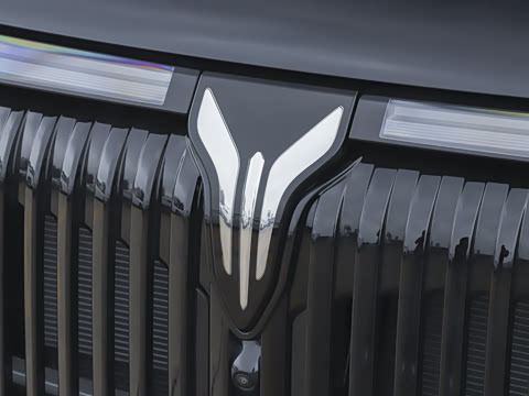 2027�� PHEV �ھ���