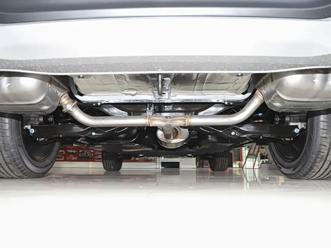 2026�� 240TURBO ���ð�