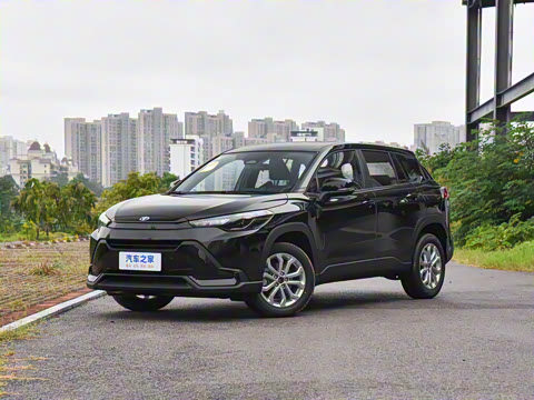 2026�� 2.0L CVT����PLUS��