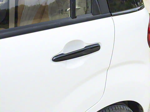 2025�� 320km ��â��