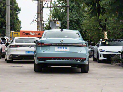 2026�� Pro 300TSI �ǿ���ҫ��