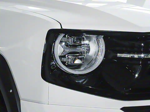 2026�� 1.5T ��Ȥ��