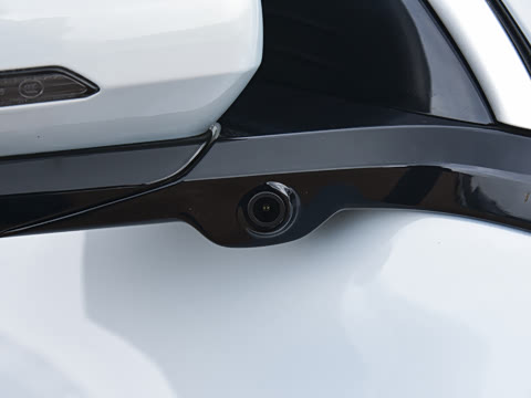 2026�� DM-i 220KM��Խ��