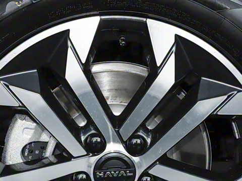 2026�� 1.5T ��Ȥ��