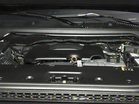 2025�� 2.0T ����������ʿ��