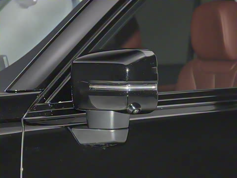 2025�� 2.0T ����������ʿ��