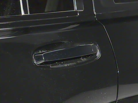 2025�� 2.0T ����������ʿ��