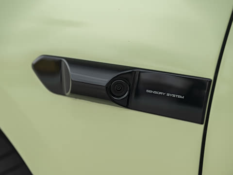 2026�� ������