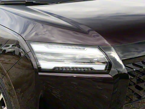 2025�� ��� 125km ������