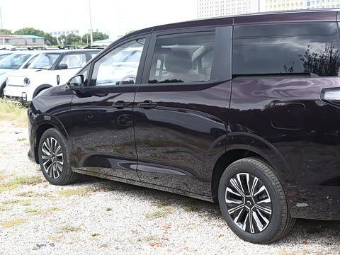 2025�� ��� 125km ������