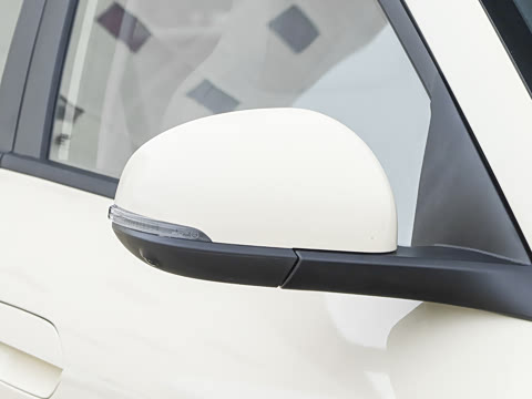 2026�� 410km ���ɰ�